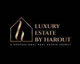 https://www.logocontest.com/public/logoimage/1649843023Luxury Estates by Harout 12.jpg